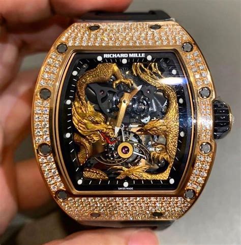 richard mille watch price uk|richard mille watches cost.